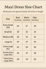 Lavender Meadow Lace Tiered Dress