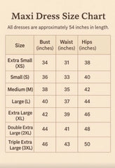 Wine Bloom Lace Tiered Dress