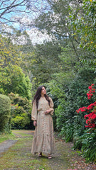 Willow Bloom Grace Dress