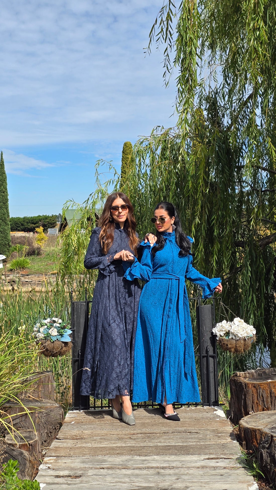 maxi dresses australia Maxi Dresses | Dresses for Women