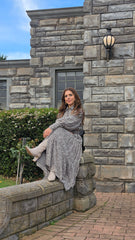 Wild Whisper Victoria Maxi