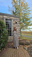 Wild Whisper Victoria Maxi