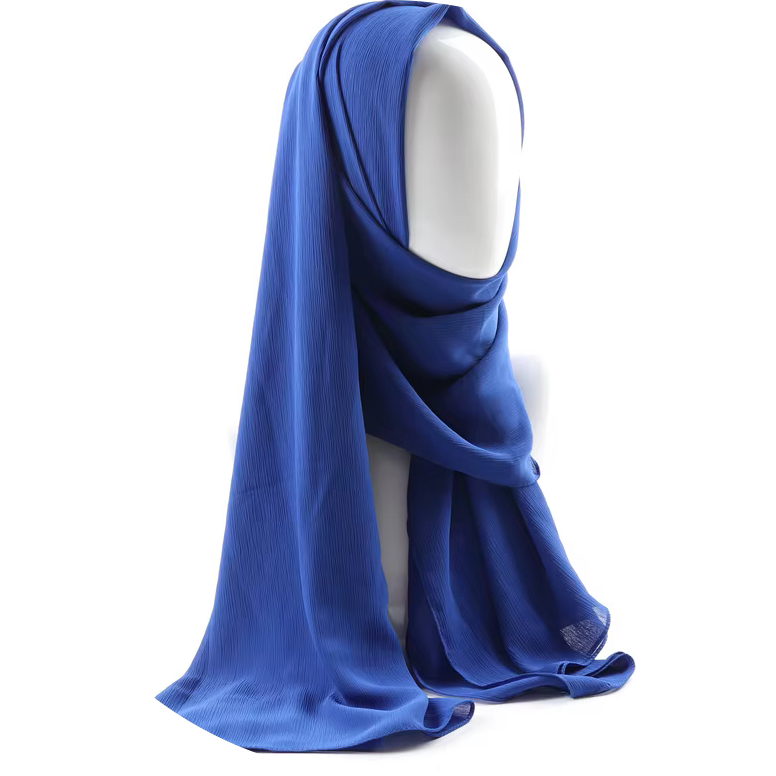 Hijabs – Modest Forever Australia