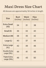 Cream Floral Lurex Dress