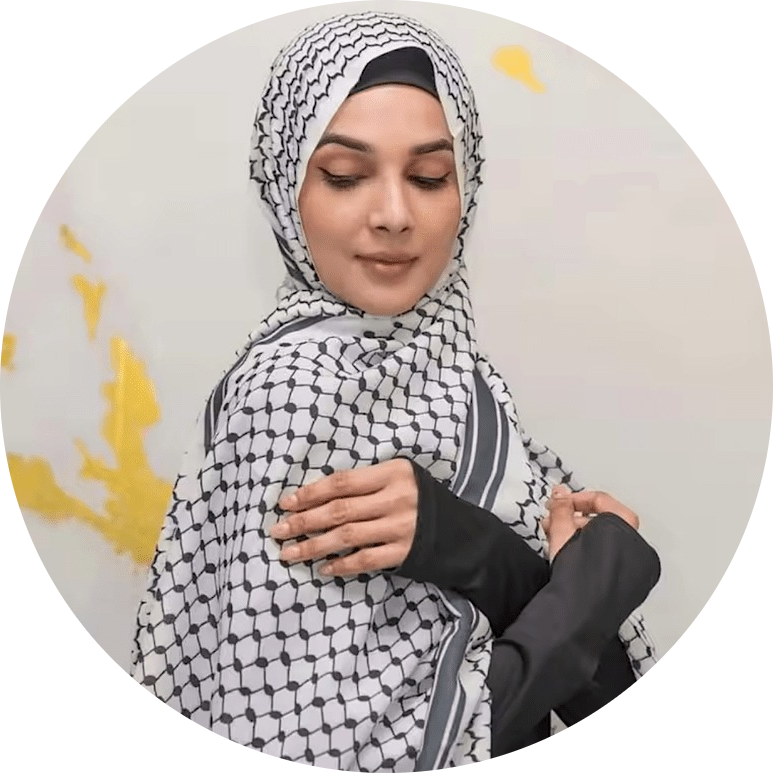 Hijabs – Modest Forever Australia