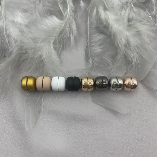 Hijab Magnets
