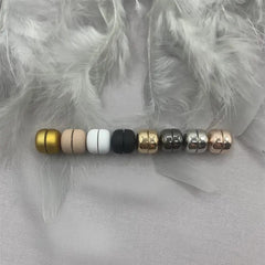 Hijab Magnets