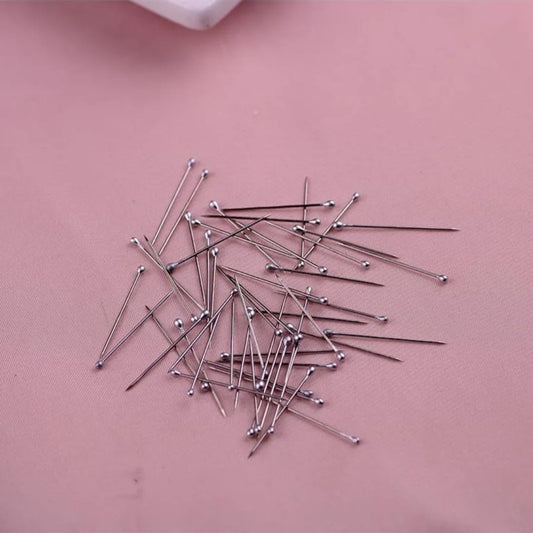 Micro Hijab Pins