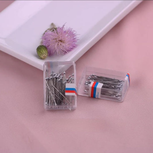 Micro Hijab Pins