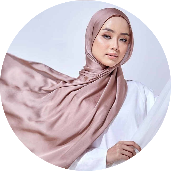 Hijabs – Modest Forever Australia