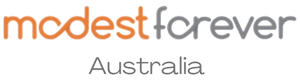 Modest Forever Australia