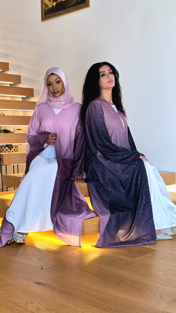 Modest Forever Australia